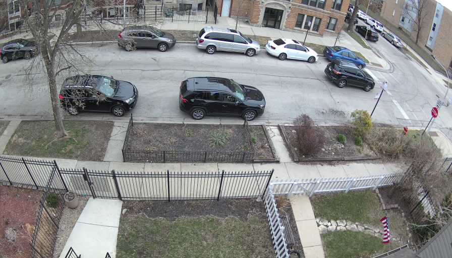 Reolink Camera One_00_Reolink Home Hub One_20250401171249.jpg